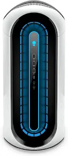 2021 Newest Alienware Aurora R12