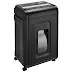Amazon Basics 24 Sheet Cross Cut Paper CD and Credit Card Shredder