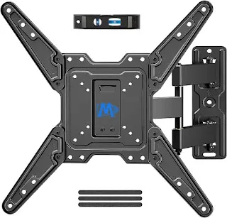 Mounting Dream TV Wall Mount