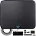 Best 3 Digital HD TV Antennas for Indoor 2023
