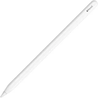 Apple Pencil Pro: A Creative Powerhouse Apple Pencil (2nd Generation)