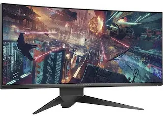 20 Best 4k Gaming Monitor 2023