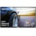 SYLVOX Outdoor TV 65 Review
