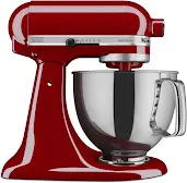 Breville Espresso Machines: A Comprehensive Review KitchenAid