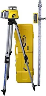 Spectra Precision LL300N-2