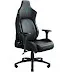 Razer Iskur XL Gaming Chair