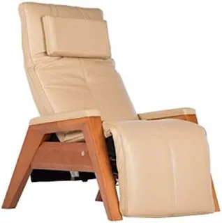 Human Touch Massage Chairs