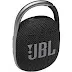 JBL Clip 4 | A Compact Bluetooth Speaker Review