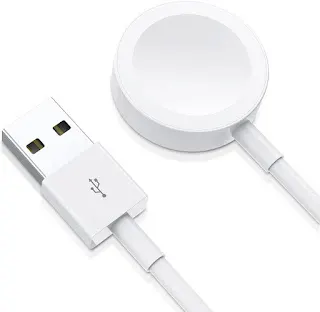 Watch Charger Compatible with Apple Watch Charger