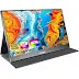 MNN Portable Monitor: A Convenient and Versatile Display Solution