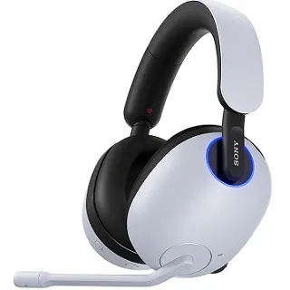 Sony INZONE H9