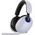 Sony INZONE H9 Wireless Noise Canceling Gaming Headset Review