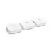 Amazon eero Pro 6E mesh Wi-Fi router review