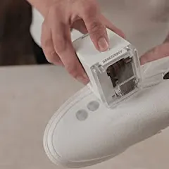 Amazing Handheld Full-Color Printer || Mini Portable Wireless WiFi Printer