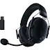 Razer BlackShark V2 Pro Wireless Gaming Headset