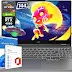 Lenovo Legion Laptops: A Gaming Powerhouse Redefined