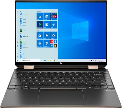 Top 5 i7 laptops for Windows OS in this year Top 5 i7 laptops for Windows OS in this year
