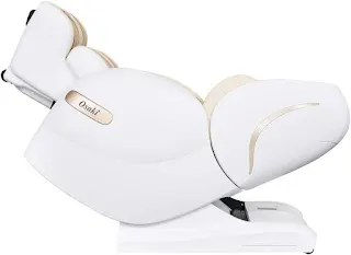 Osaki Massage Chair