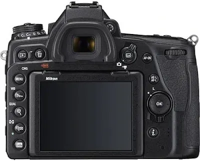 Pros & Cons Nikon D780 DSLR Camera Pros & Cons Nikon D780 DSLR Camera
