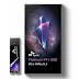SK hynix Platinum P41 SSD Redefines Speed and Efficiency
