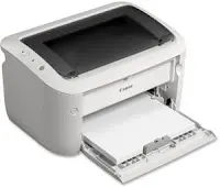 Brother HL-L2350DW Compact Monochrome Laser Printer Review