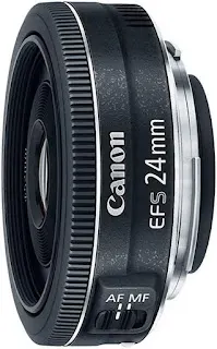 Comparing Rokinon FE14M-C vs. Other Wide-Angle Lenses