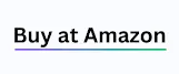 https://amzn.to/3OK7Axa
