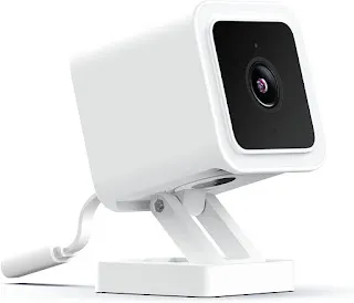 Top 5 Hidden Camera Videos | Secure Your Home or Workplace