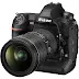 Best 5 DSLR Cameras in 2023 | Baidu Electronics