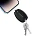 Keychain Portable Chargers: A Comprehensive Guide