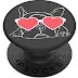 Sleepy Shades PopSockets Phone Grip