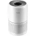 Best LEVOIT Air Purifier for Home: Clean Indoor Air and Remove Harmful Ppollutants
