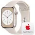 Apple Watch Series 8 GPS 45mm