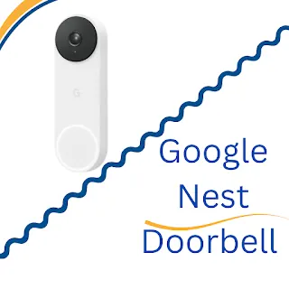 Google Nest Doorbell importance and benefits? Google Nest Doorbell importance and benefits?