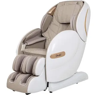 Osaki Massage Chair