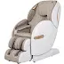 Osaki Massage Chairs: Uncover the Secrets of Ultimate Relaxation