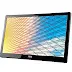 AOC e1659Fwu Portable LED Monitor: Display Space and Increase Productivity
