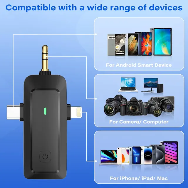 Benefits and Applications of Lapel Cameras in Law Enforcement