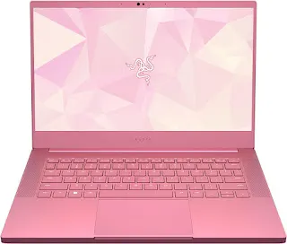 Razer Blade 14 AMD Ryzen 9 6900HX Gaming Laptop