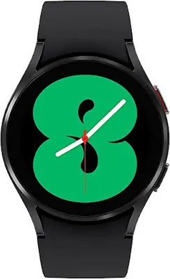Top 5 Smartwatches Top 5 Smartwatches
