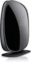 Belkin: Enhancing Connectivity for Your Everyday Needs Belkin N600 Wireless Dual-Band N+ Router (Latest Generation)
