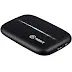 Elgato HD60 S Review | External Capture Card for Gamers and Creators