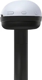 Sony INZONE H9