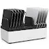 Charging Station for Multiple Devices Review