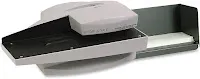 Martin Yale Letter Opener | Streamline Mail Processing Tasks Martin Yale 1632 Automatic