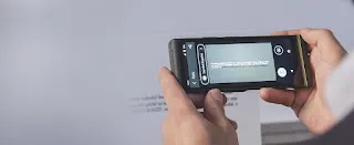 How the Vasco V4 Translator Works