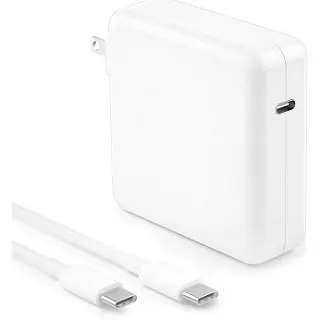 Mac Book Pro Charger for all USB C Devices
