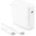 Mac Book Pro Charger for all USB C Devices