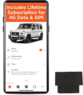 Vyncs Quick Setup Guide: A Step-by-Step Tutorial