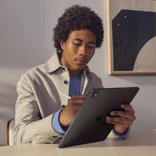 Apple Pencil Pro: A Creative Powerhouse Apple Pencil Pro: A Creative Powerhouse